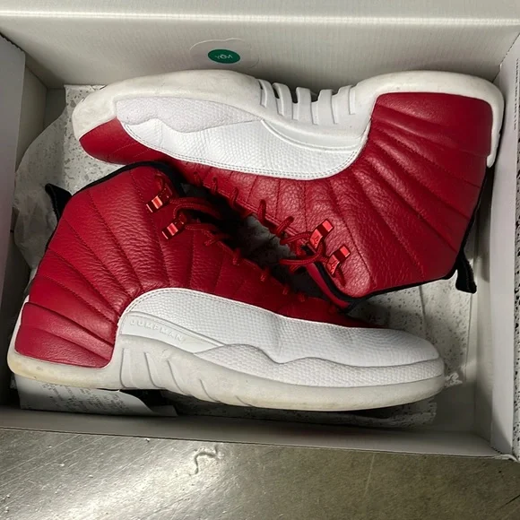 Jordan | Shoes | Jordan 2 Gym Rat New | Poshmark display picture 3